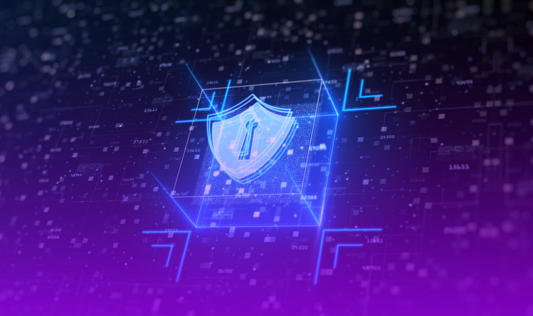 Vulnerability Scan or Penetration Test? | Cybaverse